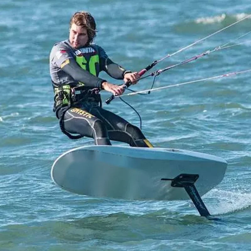 Efoil Jetsurf Струйные доски из фольги для серфинга электрическая гидрофольгированная