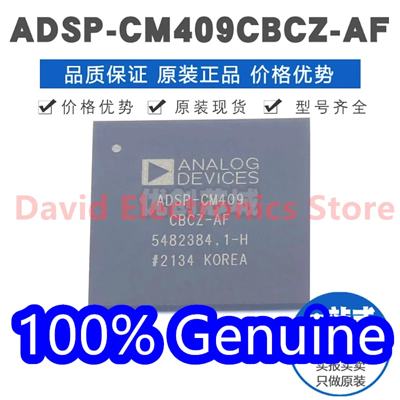 

2 шт./партия, новый оригинальный телефон