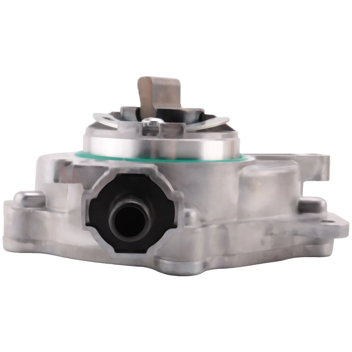 Усилитель тормоза двигателя вакуумный насос для Audi A3 A4 TT Volkswagen Golf Jetta 06D145100H 06D145100G