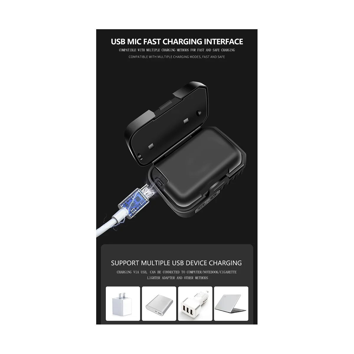 

Головная лампа, многофункциональный наружный прожектор, вращающийся зум, интеллектуальный дисплей с питанием, Индукционная головка, лампа