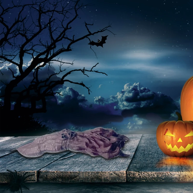 

Японское аниме на палец, настоящий высококачественный костюм для косплея, подарок на день рождения, коллекционный модный реквизит A0KF