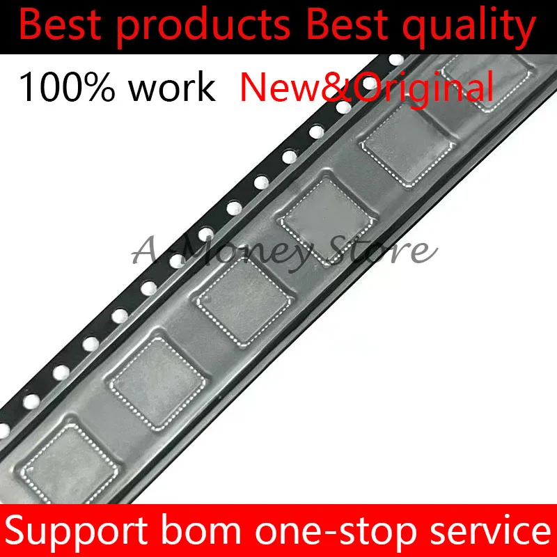 (2-10 шт.) 100% новый телефон QCA8337 AL3C QFN