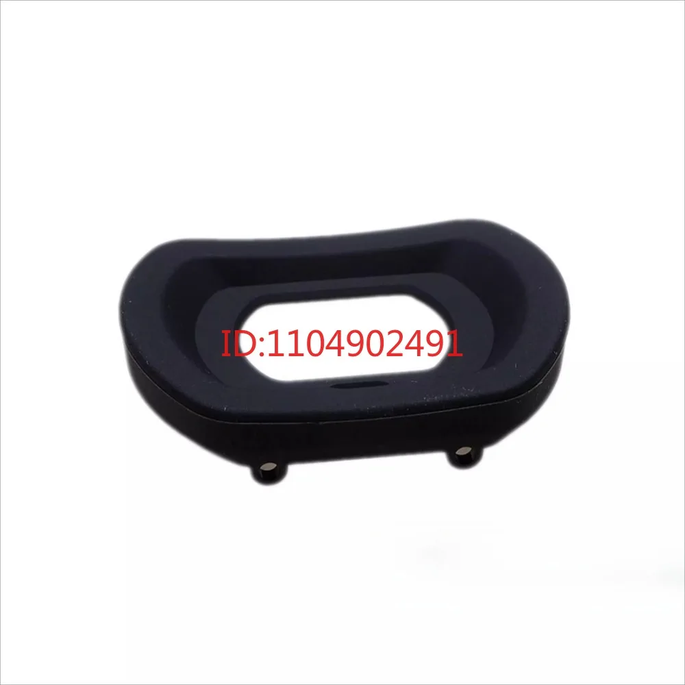 Фото Совершенно новый оригинальный для Panasonic DC-S5KGK S5M2, наглазник видоискателя, крышка окуляра, резиновый окуляр, запасные части для камеры №2