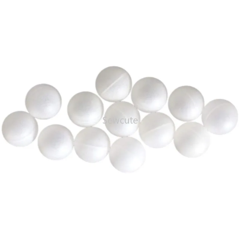 

Прецизионные полипропиленовые шары 15 20 25 мм