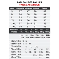 Не все поймут, немногие оценят#4