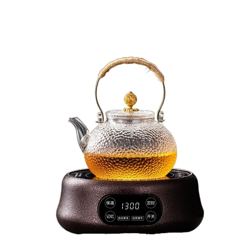

Panela Kitchen Appliance Part Eletrica Chaleira Water Boiler Cup Pot Cooker Small Heater on Desk Maker Warmer Electric Teapot