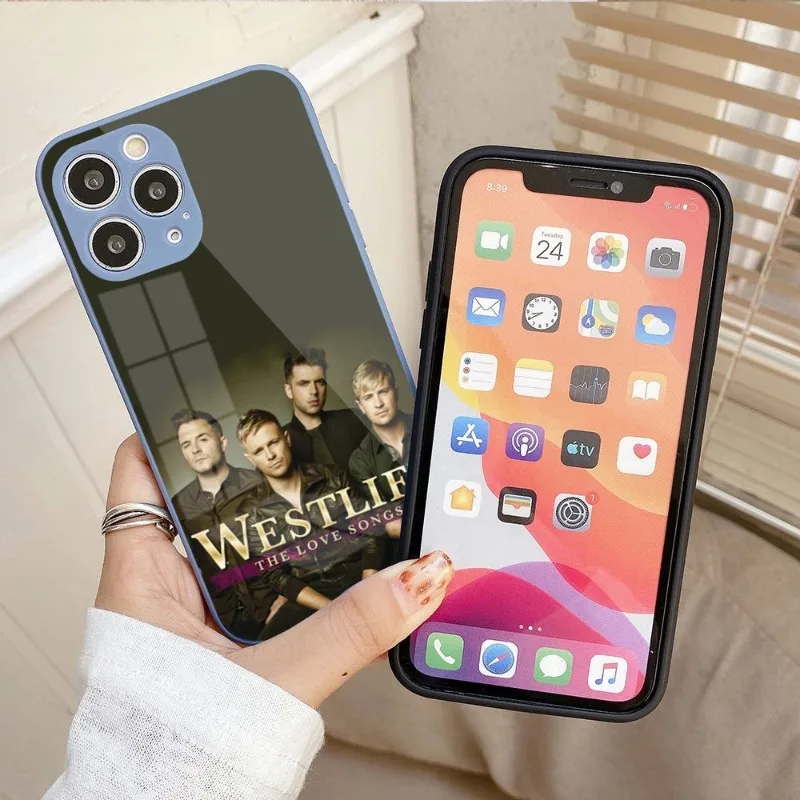 

Чехол для IPhone 14 13 12 11 Pro Max X XR XS 8 7 Plus