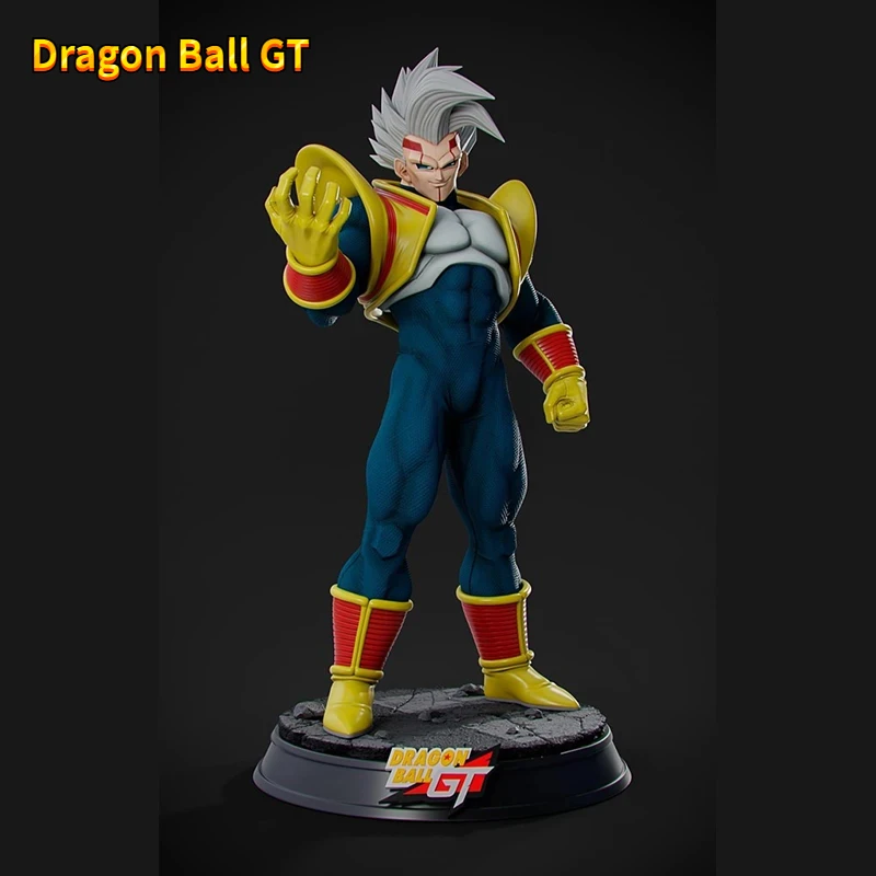 

Экшн-фигурки «Драконий жемчуг», 30 см