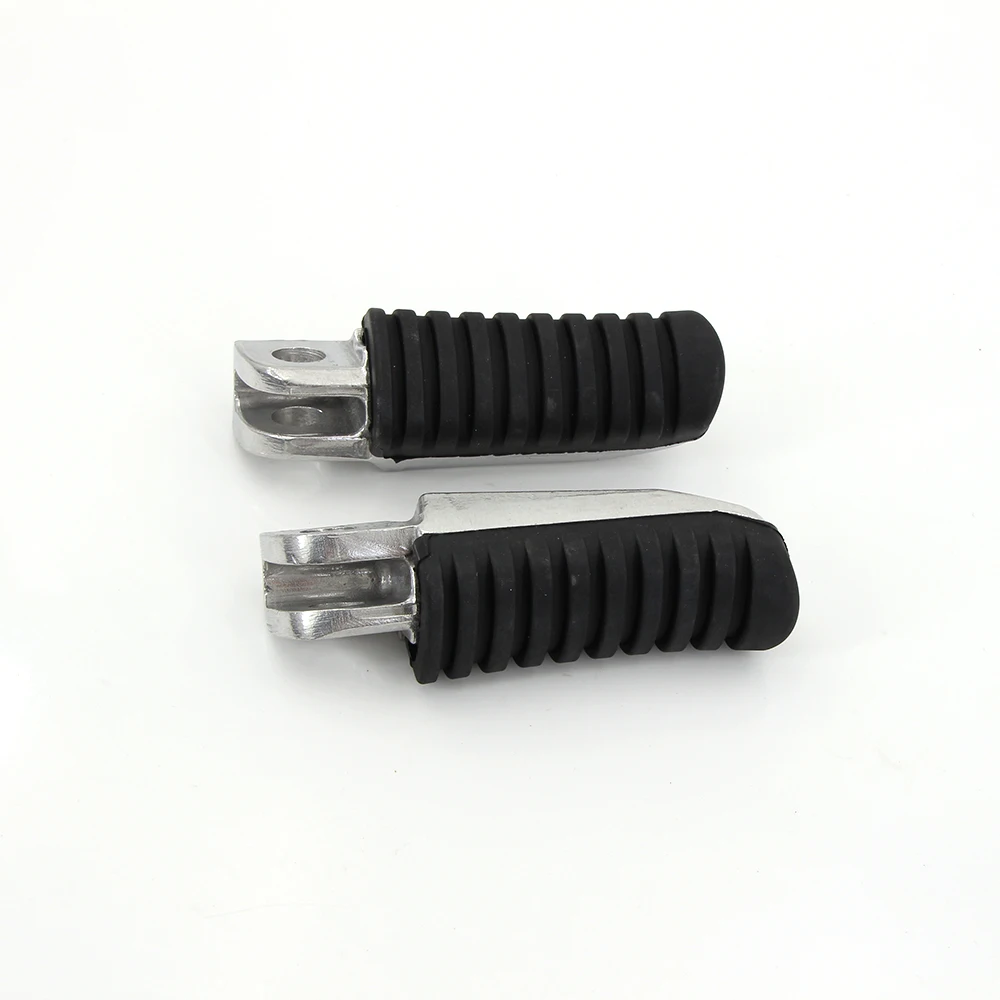 Мотоциклетные Складные части для KAWASAKI ZRX400 ZRX1100 ZRX1200 Z750 Z1000 ZZR1100 ZX9R передние