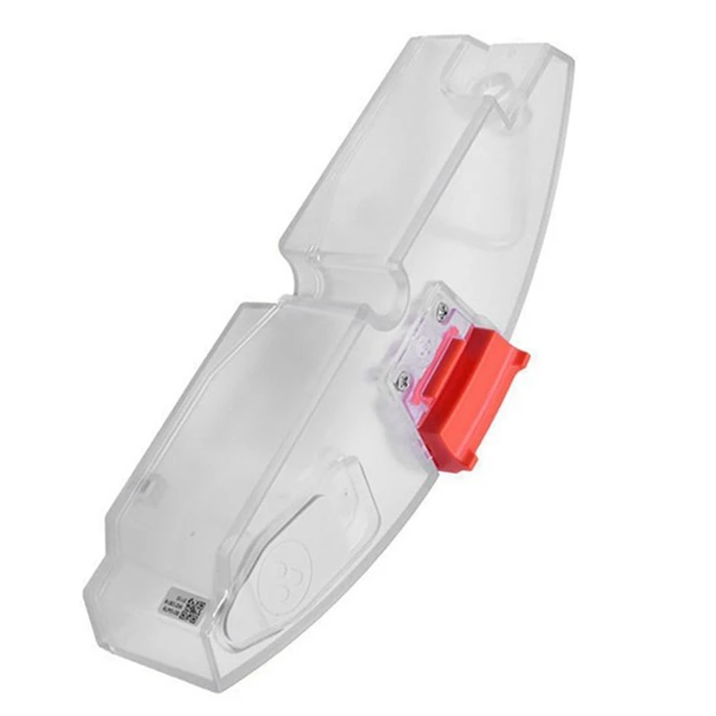 

2 Pcs Water Tank For Roborock T7/T7S PULS/S7 Robot Vacuum Cleaner Spare Parts Accessories