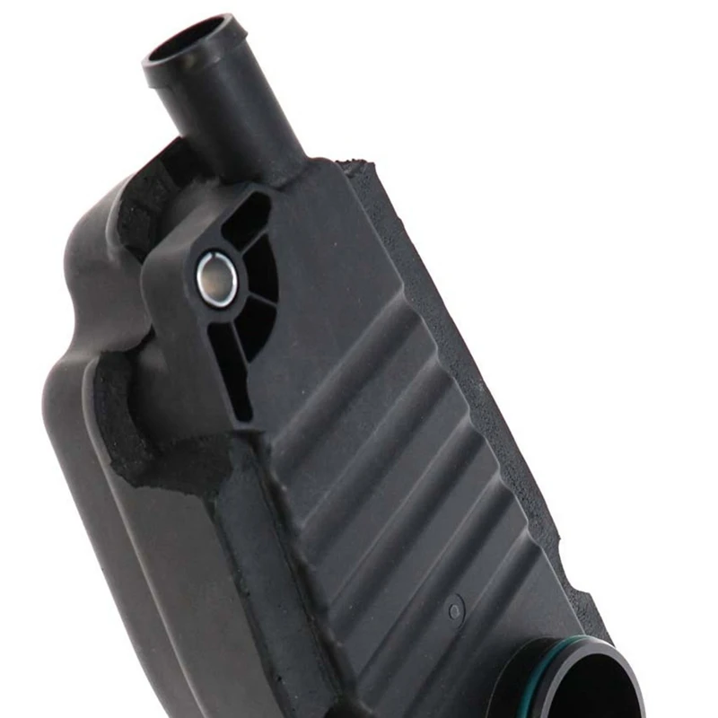 Вентиляционный фильтр сапуна картера 5417366 CUM 5679573 Для дыхания Cummins