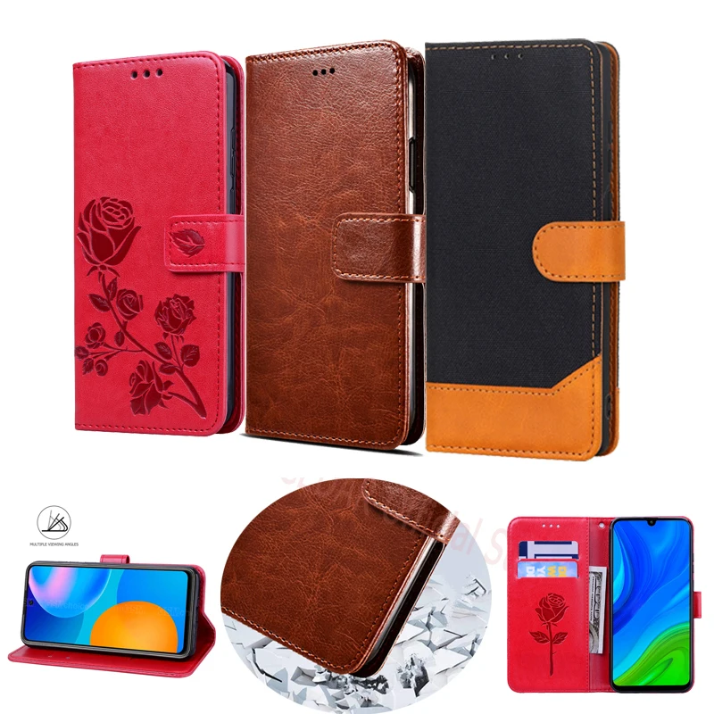 

Cover For Itel A35 A26 A48 A33 A36 A23 A25 Pro Case Flip Wallet Leather Phone Shell Book On Itel A 23 25 26 33 36 47 48 чехолна