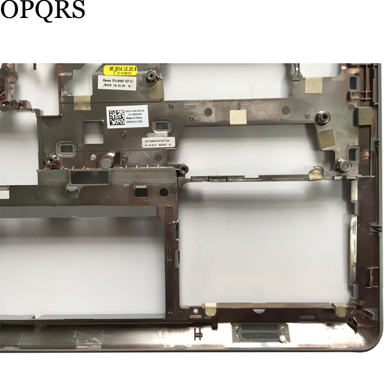 Новинка 90% чехол для ноутбука Dell Inspiron 14 5000 5447 5445 5448 |