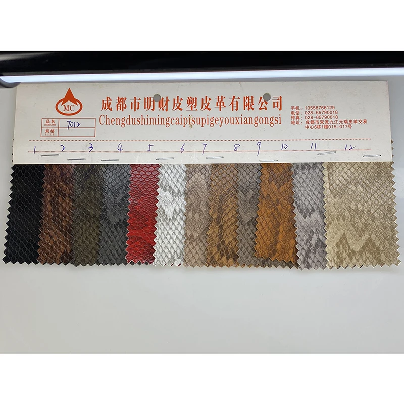 Женские босоножки на танкетке со змеиным носком размеры 5-20