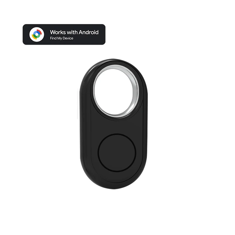 MIJIA GPS-трекер для Android