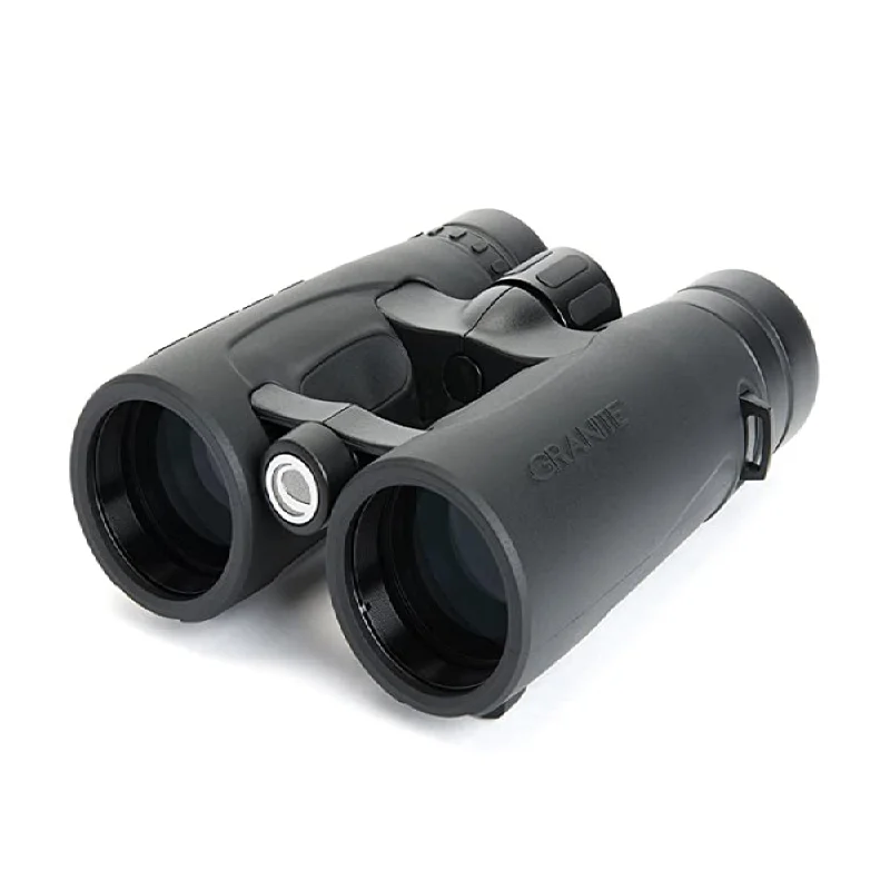 Celestron Профессиональный 71370 гранит 8X42 ED астрономический бинокль для