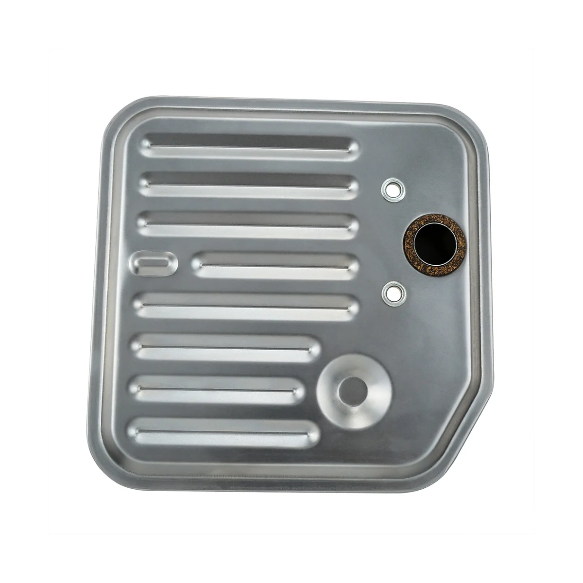 Электромагнит коробки передач Комплект прокладок фильтров 52118789 A518 A618 42RE 44RE 46RE 47RE