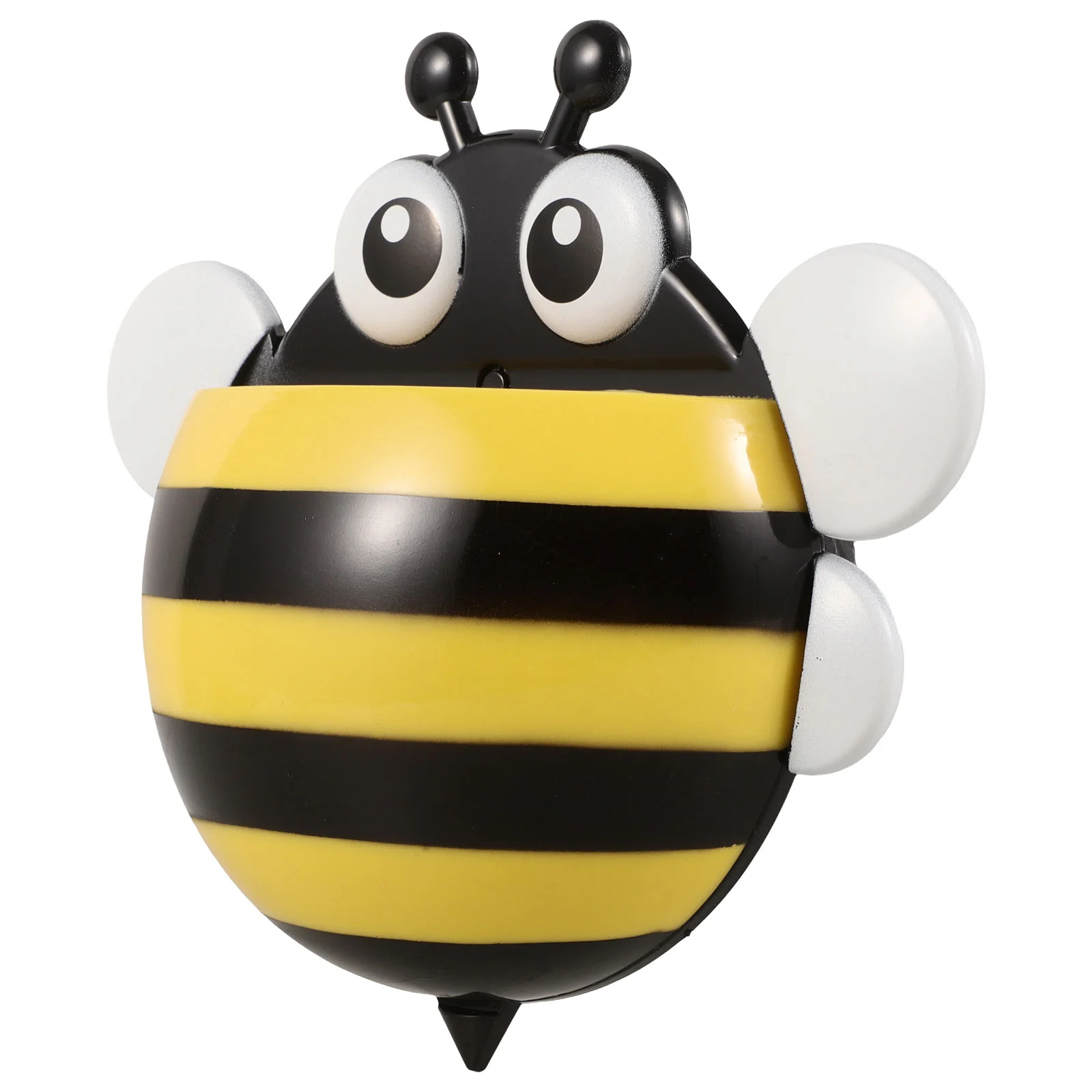 Коробка для хранения Little Bee контейнер офисных принадлежностей магнитный