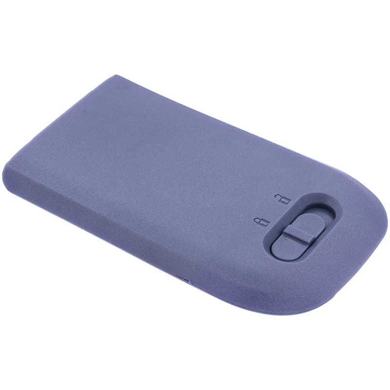 cameron sino cordless phone replacement li ion battery 900mah for ascom openstage wl3 free tools free global shipping