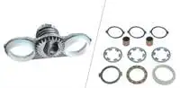 

Store code:-01 for setting mechanism repair kit
