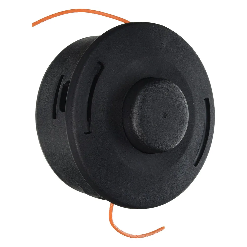 

Головка для садового триммера Stihl FS55 FS56 FS80 40027102108 Auto Cut 25-2