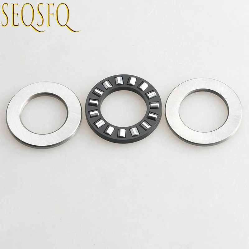 09263-25062 Подшипник (25x42x5) для подвесного мотора Suzuki DT40-DT40C-DF40-DF50 часть лодочного