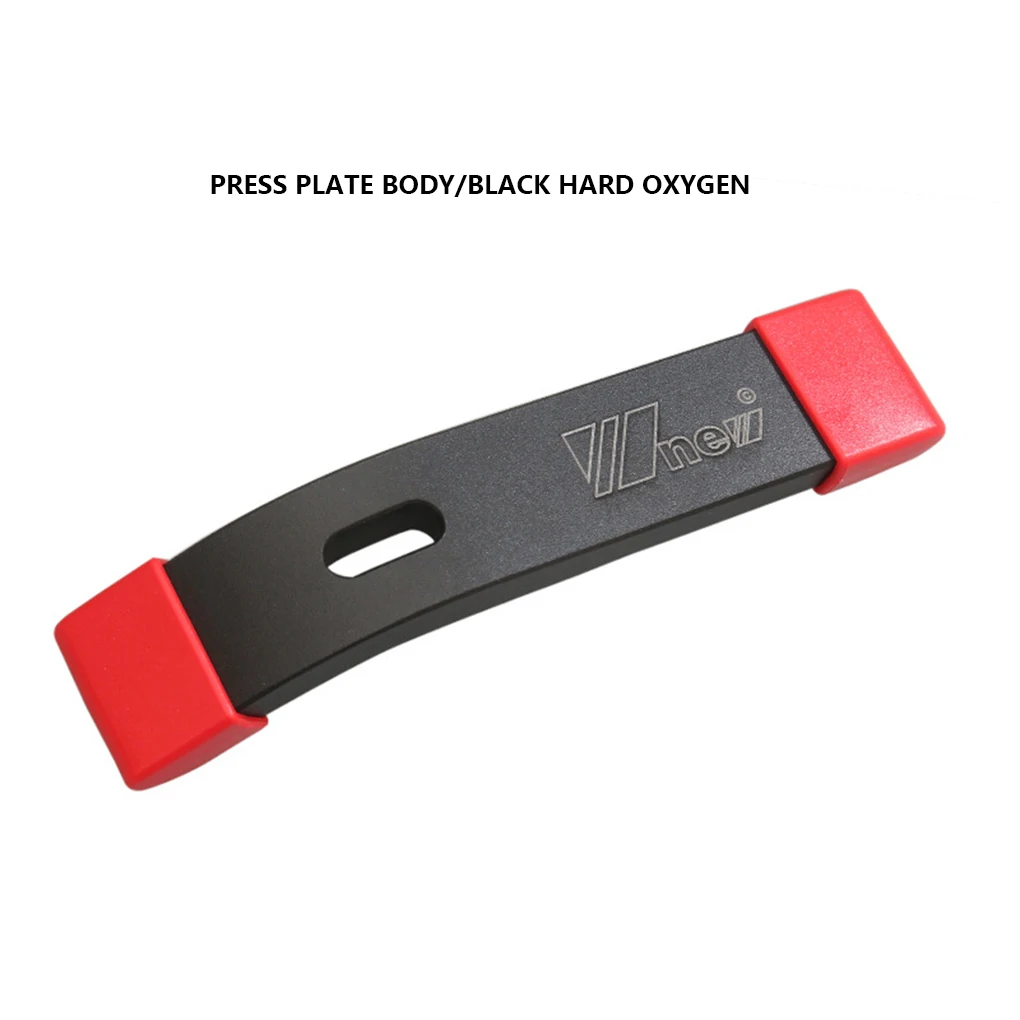 

Woodworking Ruter Table T Track Clamp Set Factorial Industrial Accessories