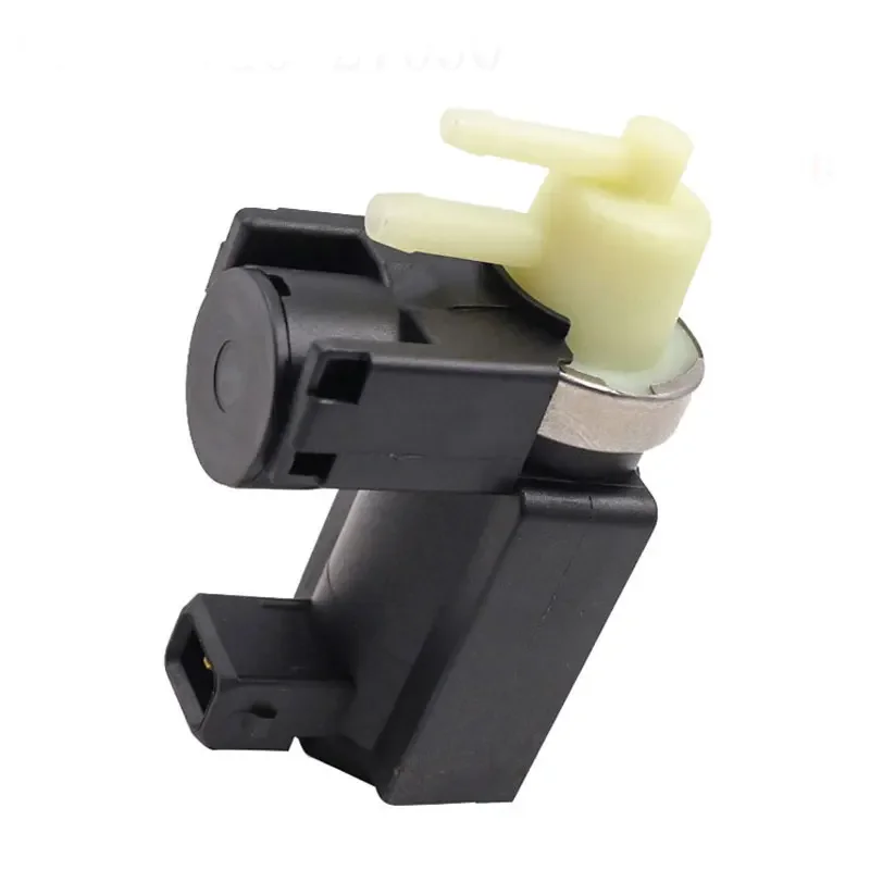 35120-27050 3512027050 Новый вакуумный регулирующий клапан турбонаддува для Hyundai Accent Kia