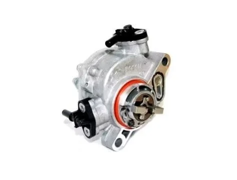

Bosch Ds3 Crossback 1.5 BlueHDi Brake Vacuum Pump 2018-2020
