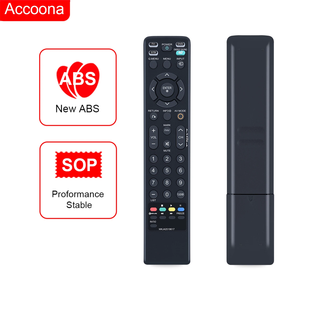 Пульт дистанционного управления MKJ42519617 для TV 60PS80 60PS70 60PS60 60PS11 60PS10 50PS80 50PS70 50PS11 50PS10 50PQ20 12 42 42PQ31 30 PQ12 Пульт дистанционного управления MKJ42519617 для TV 60PS80 60PS70 60PS60 60PS11 60PS10 50PS80 50PS70 50PS11 50PS10 50PQ20 12 42 42PQ31 30 PQ12