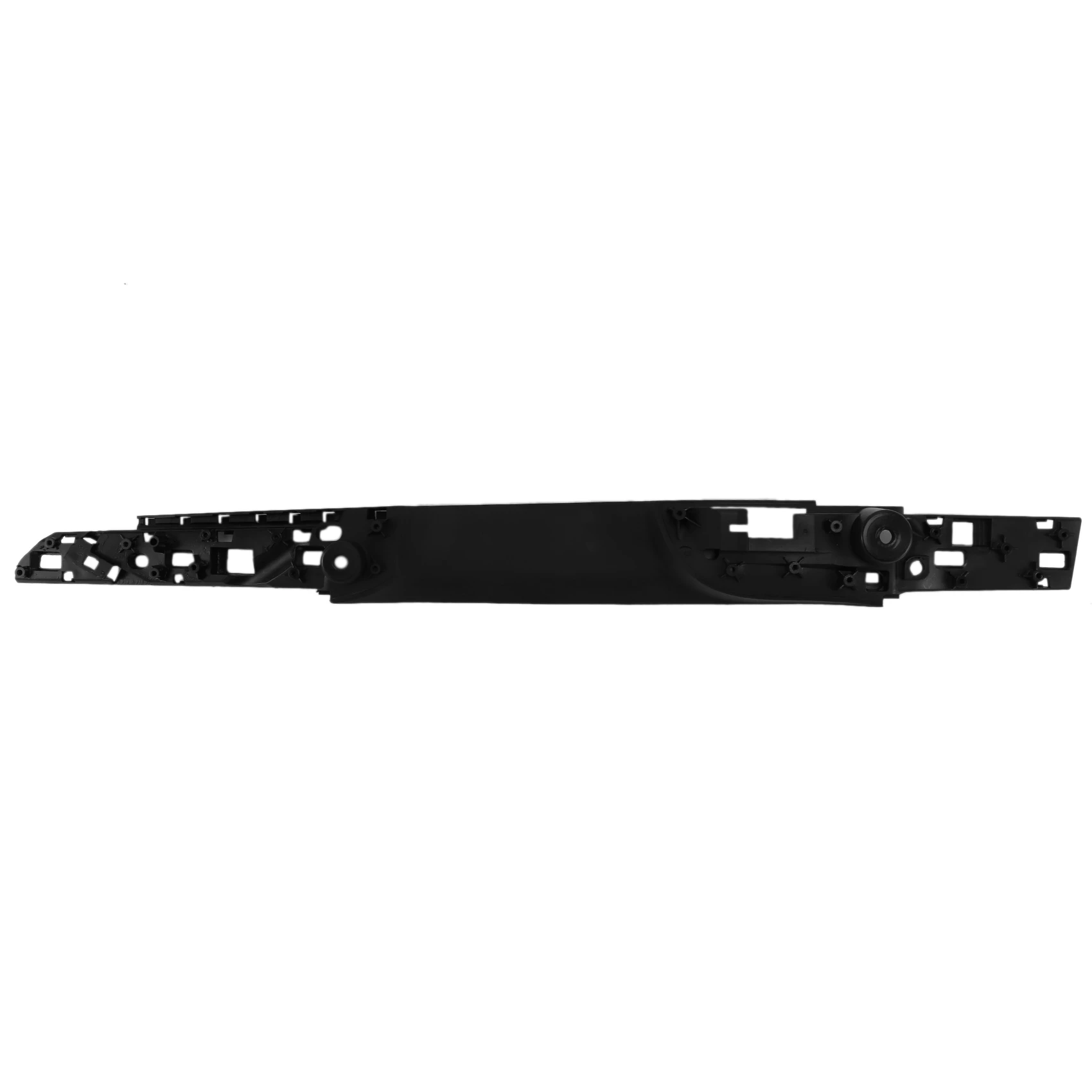

Накладка на заднюю левую дверь автомобиля для BMW 7 серии F01 F02 730 740 745 750 760 2008-2015