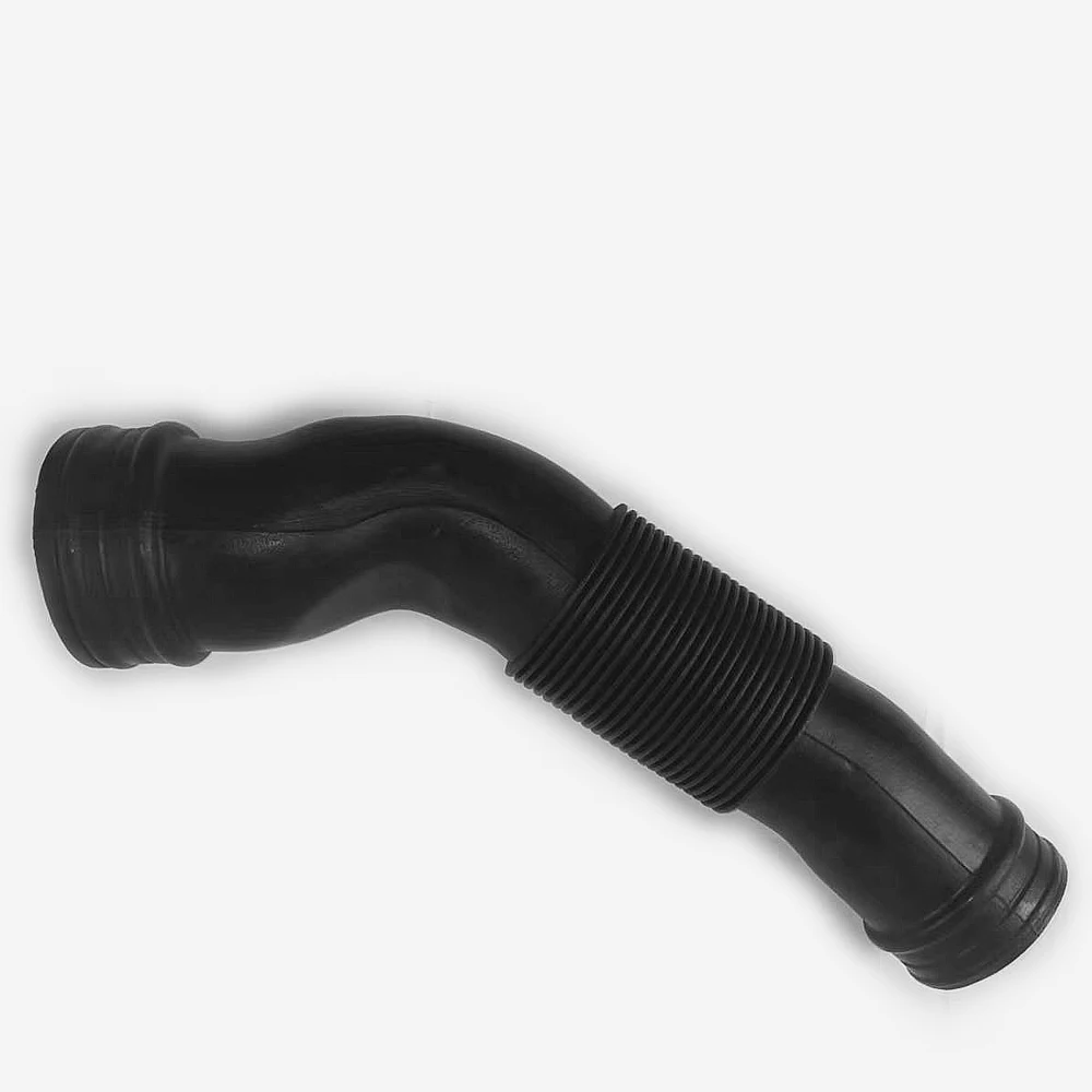 06B 129627 Шланг R Lnlet для VW Passat 2000-2012 гг.