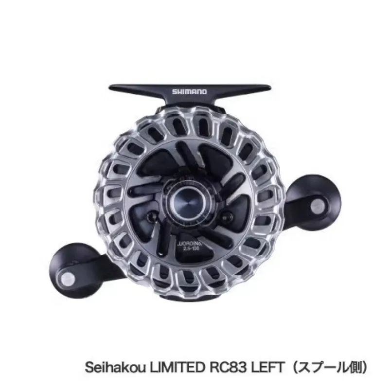 Рисунок 5 - SHIMANO Япония импортировала 20