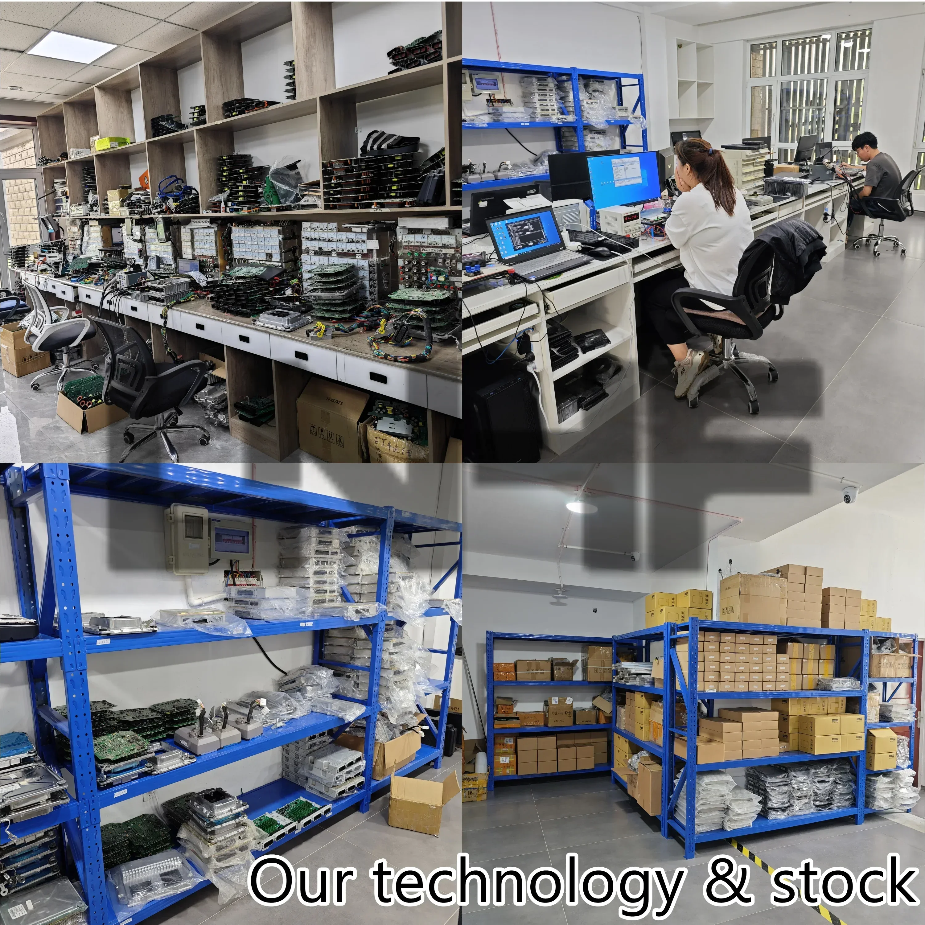 LNHF C7 C9 C13 C15 C18 324D 325D 329D 330D 336D Новый модуль управления двигателем экскаватора ECM ECU