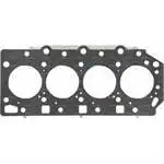 

DM223114A020 internal cylinder cover gasket STAREX CRDI 2002-SORENTO--SORENTO-