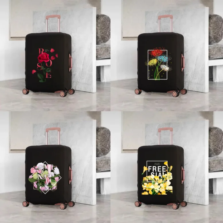 Suitable For18-32 Inch Travel Accessories
