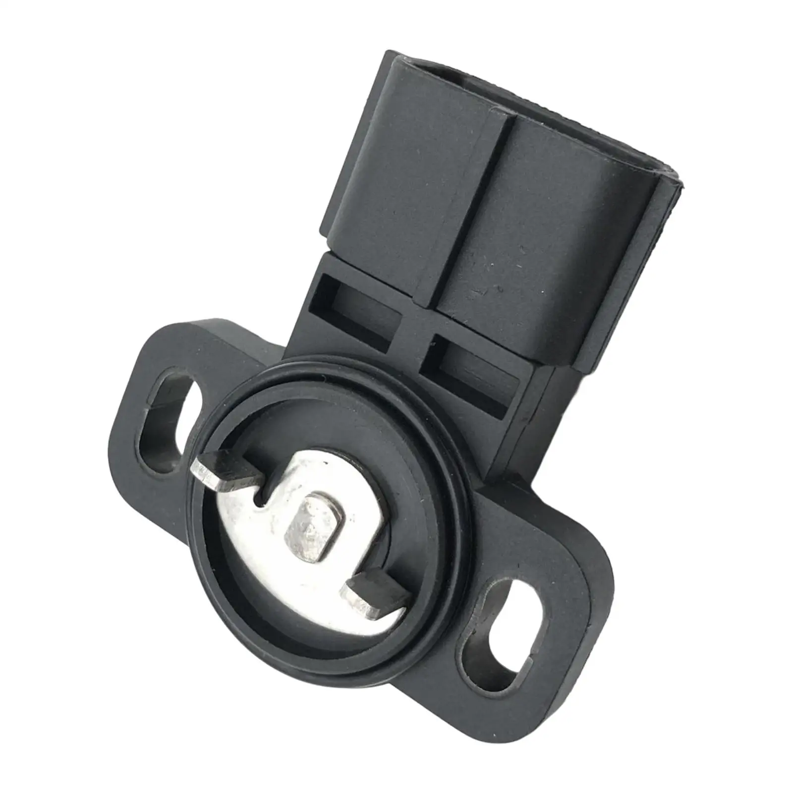 

Throttle Position Sensor 35102-39000 Tps for Kia 3.5L Easy Installation
