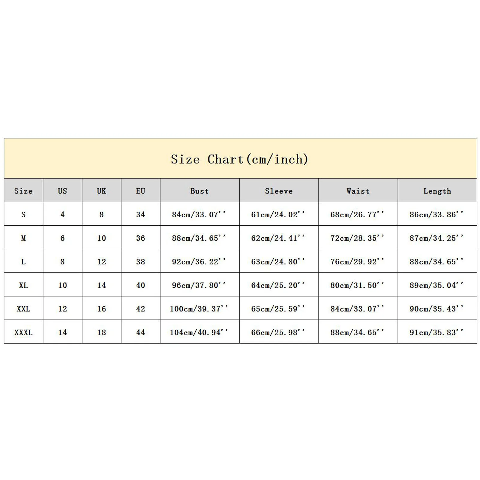 Сексуальное женское розовое платье с блестками и глубоким v-образным вырезом