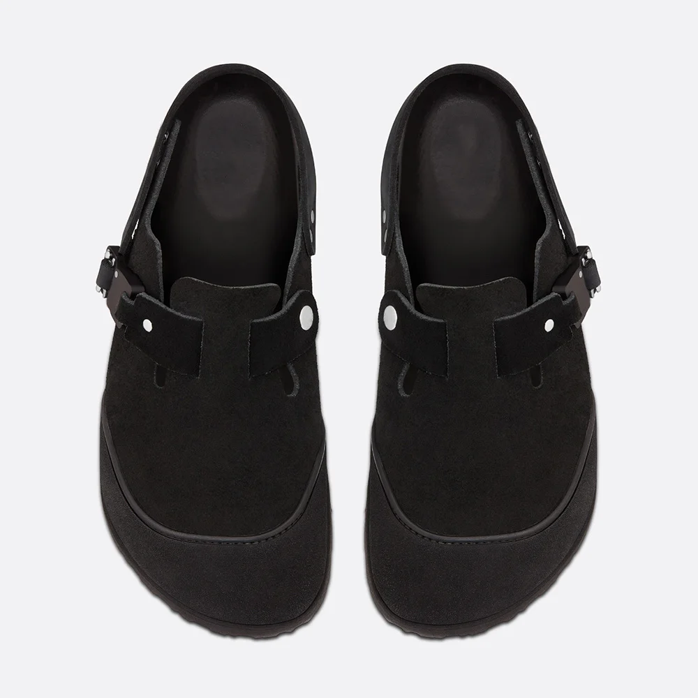 

Мужская обувь WFMR # wfmr8884