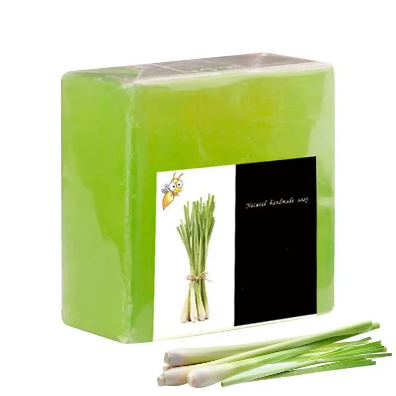 

Мыло цитронеллы, мыло для тела, натуральное мыло для чистки черных точек, мыло для отпугивания насекомых, мыло для лемонграсса, мыло для цитронеллы