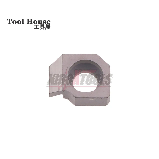 

Diaedge CNC grass blade MLG1012L UTI20T steel slot blade