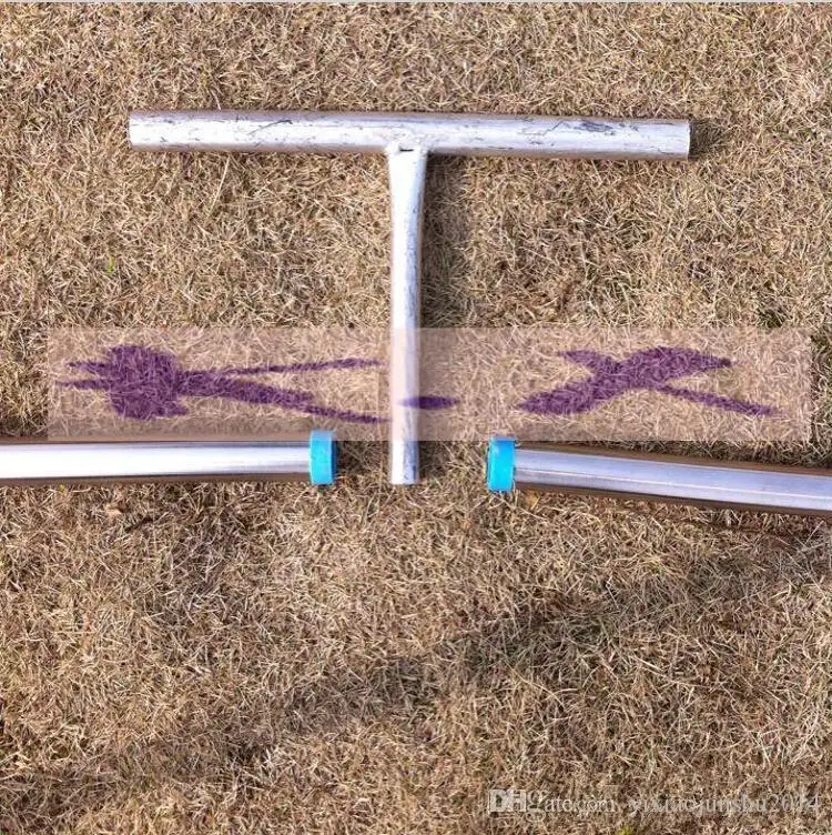 Свадебная драпировочная трубчатая стойка 3 м * 6 3*3 4*4 Свадебный декор окантовка