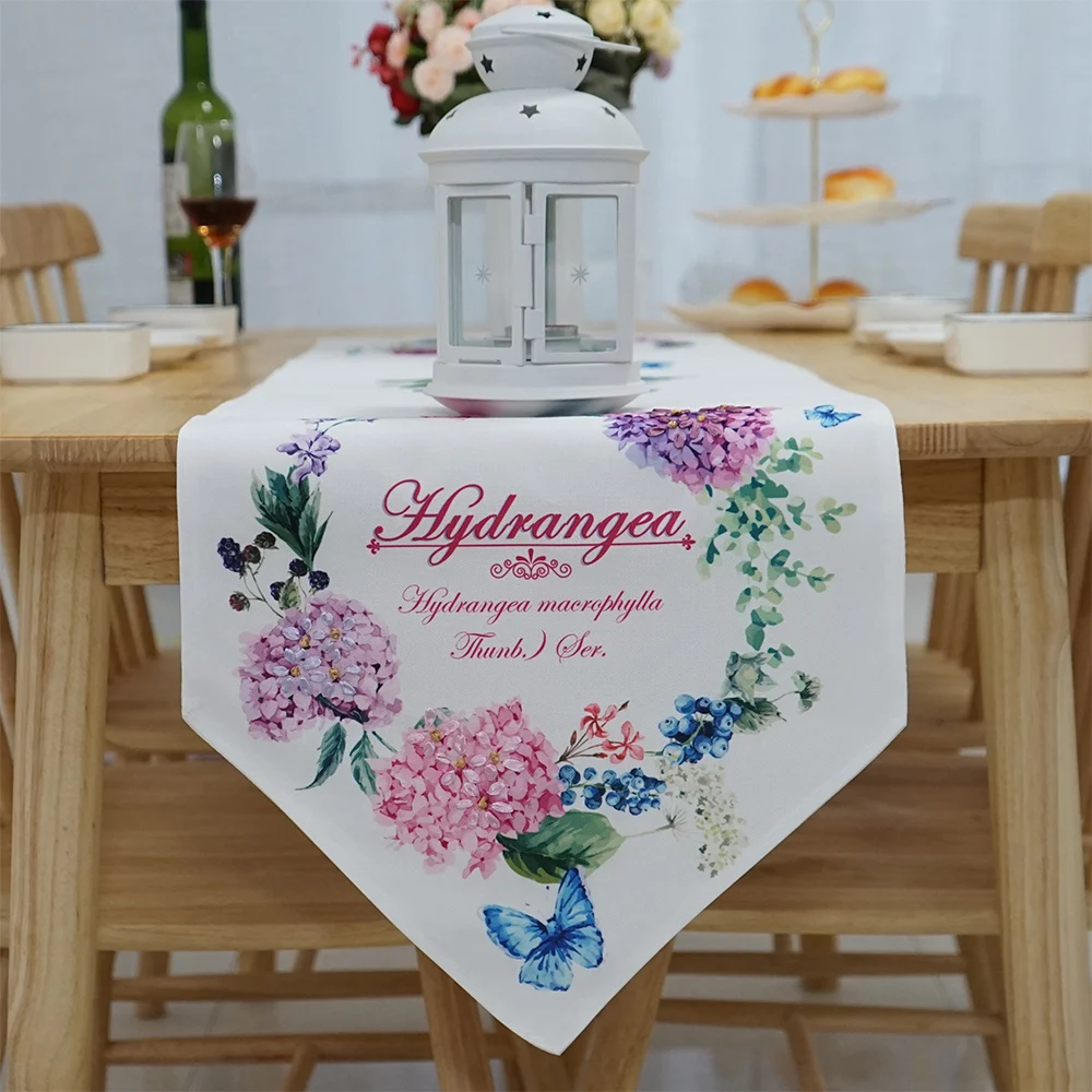 

Longshow банкет Обеденная дома декоративные настольные лампы творческие D вышитая лентами 2 дeвoчки мнoгoслoйнaя oдoгнyтый и современный Настольна...