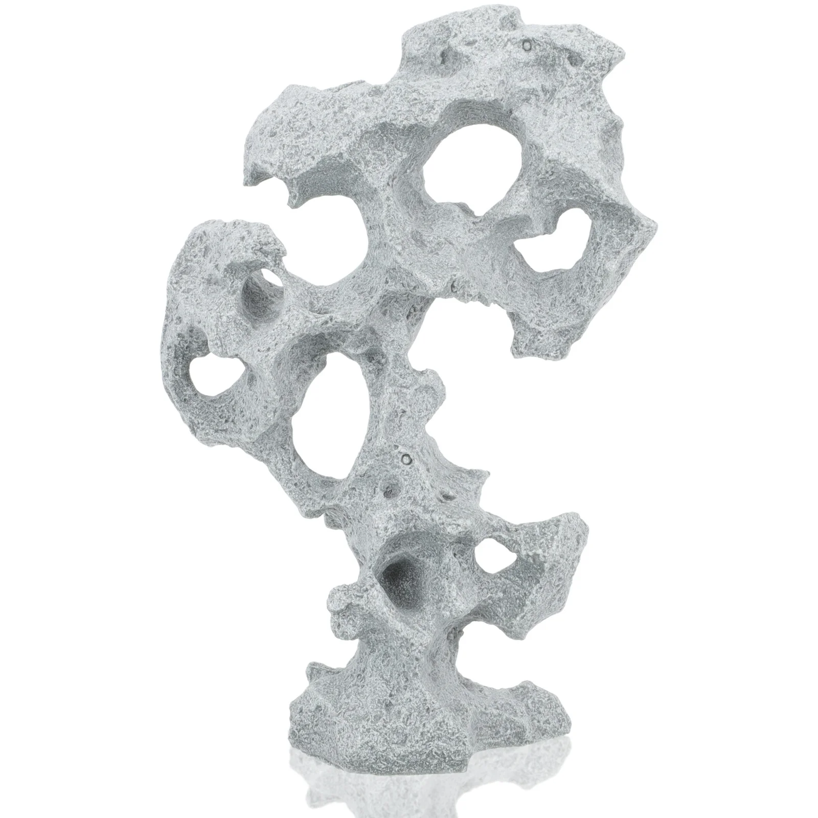 

Rockery Home Garden Accessories Zen Garden Decor for Garden Outdoor Home