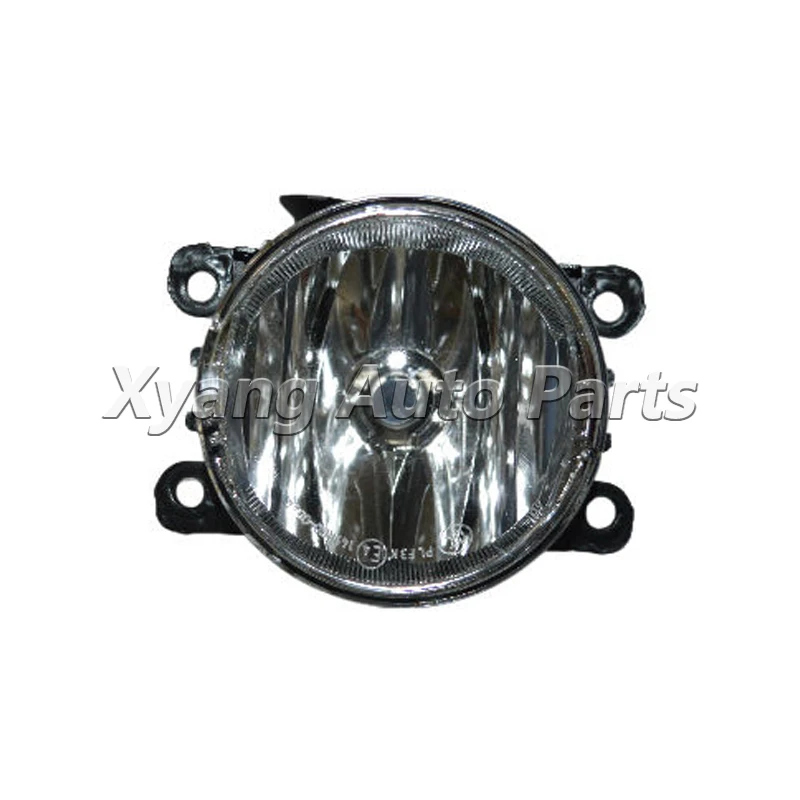 Фара переднего бампера Противотуманная фара для JMC GRAND AVENUE DADAO
