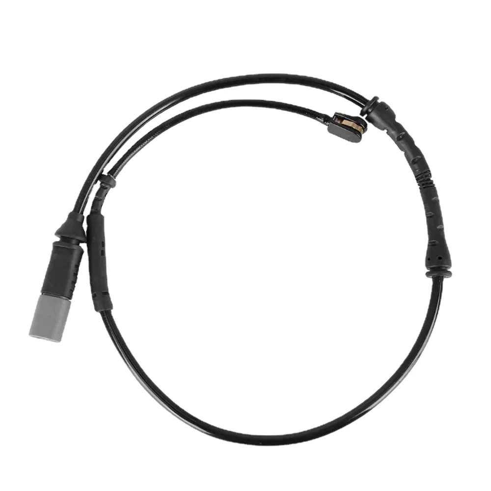 34356799329 34356857154 Новый высококачественный датчик приближения для Bmw I3 (2015) I01 Sensor Lijn