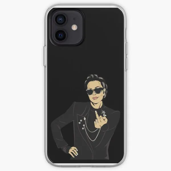 Чехол для Iphone 6 6S 7 8 Plus 11 12 13 Pro Max Mini 5 5S X XS XR |