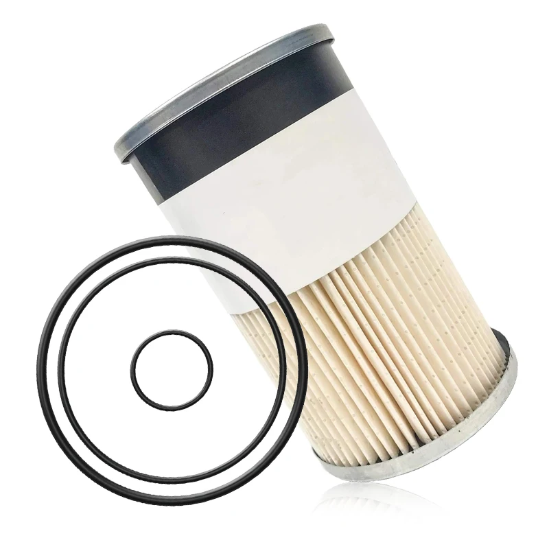 

Fuel Water Separator Filter Kit FS19624 PF7930 P550851 PF7748 Fit For Fleetguard