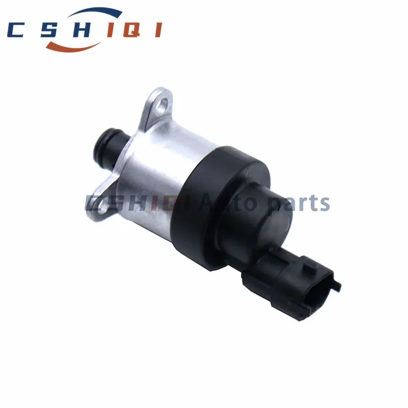 0928400535 Электромагнитный клапан управления регулятором давления дизельного