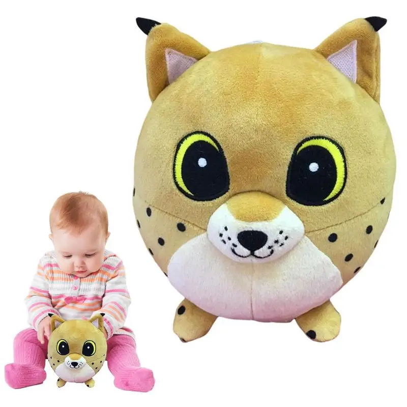 

Полированная цифровая игра, плюшевая кукла, новая мультяшная аниме-фигурка, мягкая плюшевая Подвеска для сумки, подвеска для ключа, машина д...